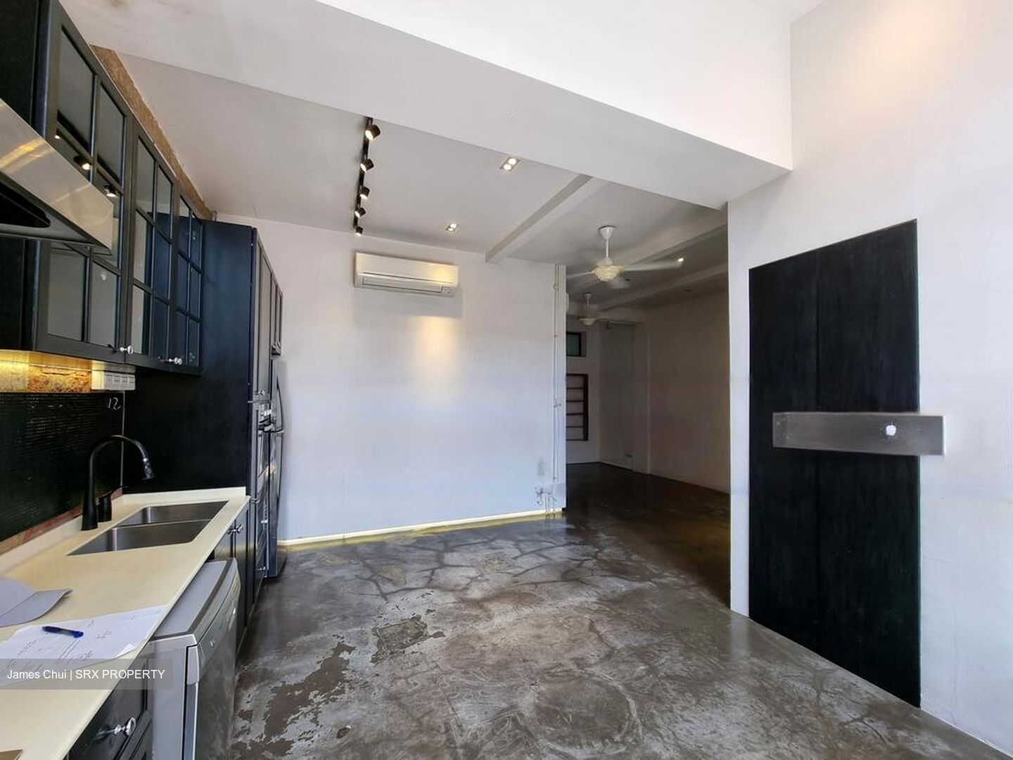 Tiong Bahru Estate (D3), Apartment #443067851